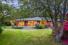 27 Island Road, Clarkville, Waimakariri, Canterbury