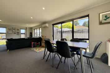 9 Korimako Place, Coastlands