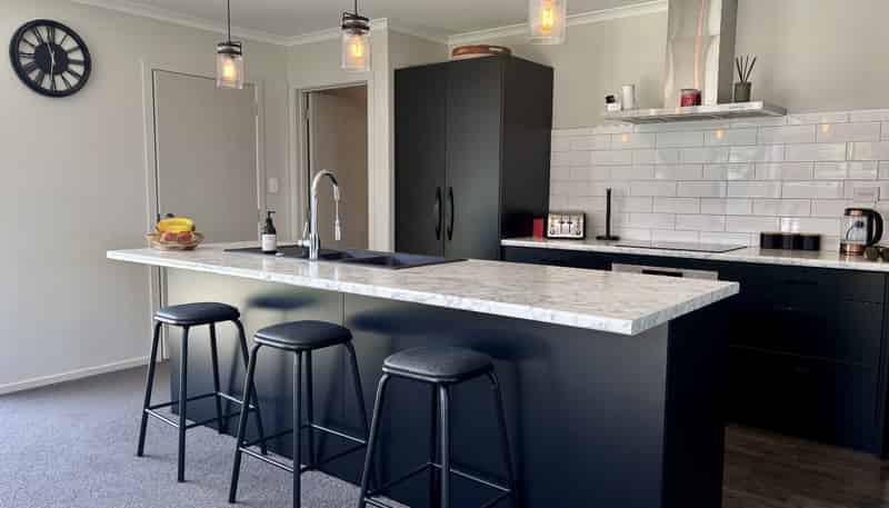 9 Korimako Place, Coastlands