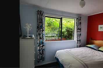 2 Rachel Place, Dinsdale