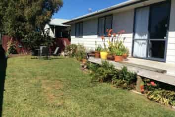 2 Rachel Place, Dinsdale