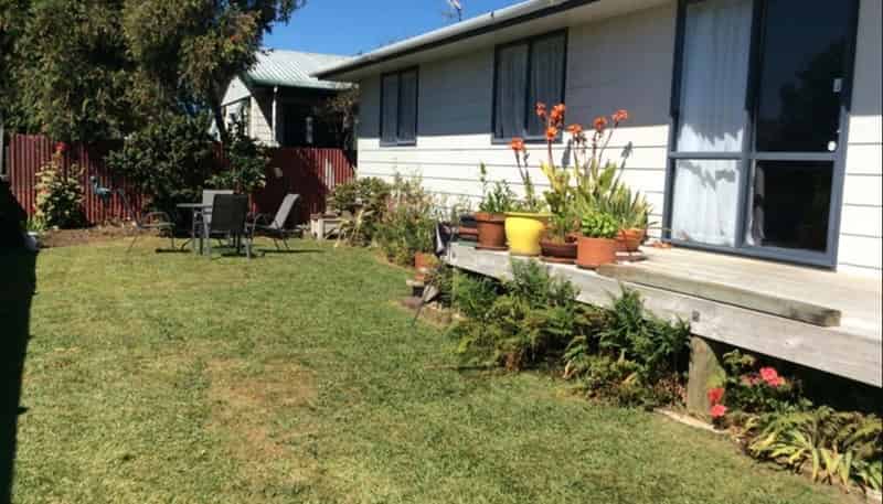 2 Rachel Place, Dinsdale