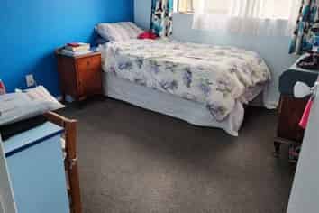 2 Rachel Place, Dinsdale