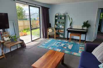 2 Rachel Place, Dinsdale