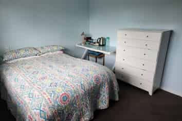 2 Rachel Place, Dinsdale