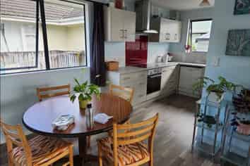 2 Rachel Place, Dinsdale