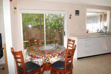 43 Manawa Av, Raumati Beach