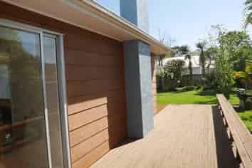 43 Manawa Av, Raumati Beach