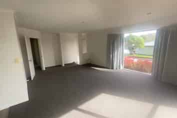 49 Brunner Street, Nelson South