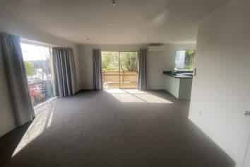 49 Brunner Street, Nelson South