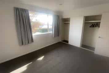 49 Brunner Street, Nelson South