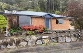 49 Brunner Street, Nelson South