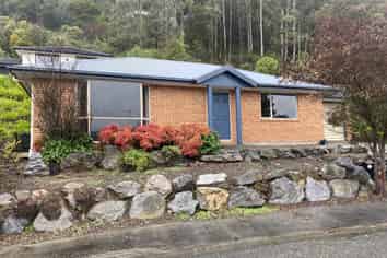 49 Brunner Street, Nelson South