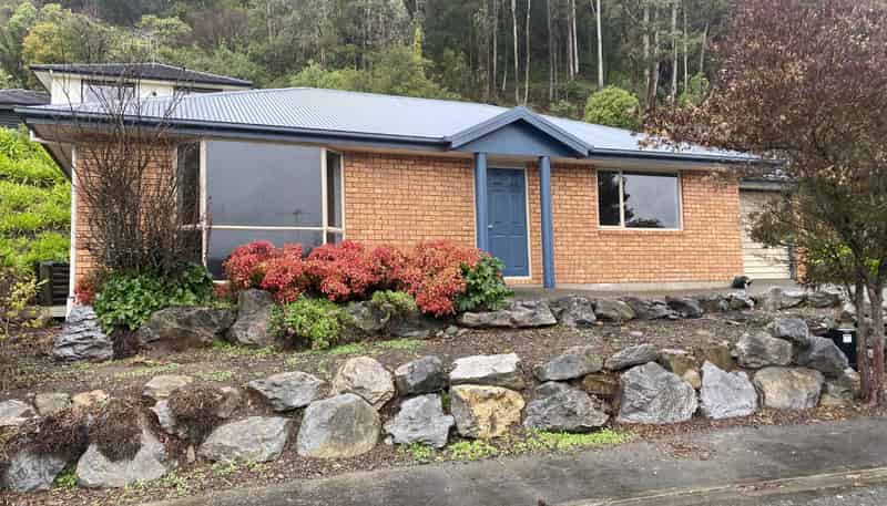 49 Brunner Street, Nelson South