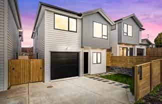 Lot 2/22 Granville Drive, Massey