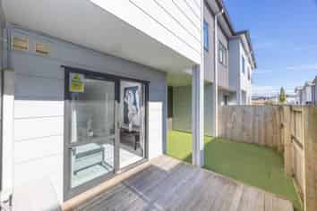 3/105 Knighton Road, Hamilton East