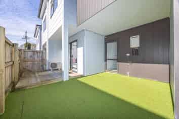 3/105 Knighton Road, Hamilton East