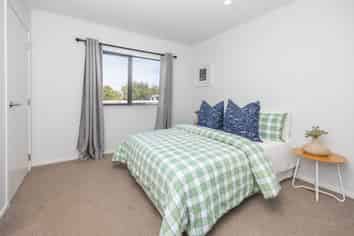 3/105 Knighton Road, Hamilton East