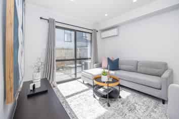 3/105 Knighton Road, Hamilton East