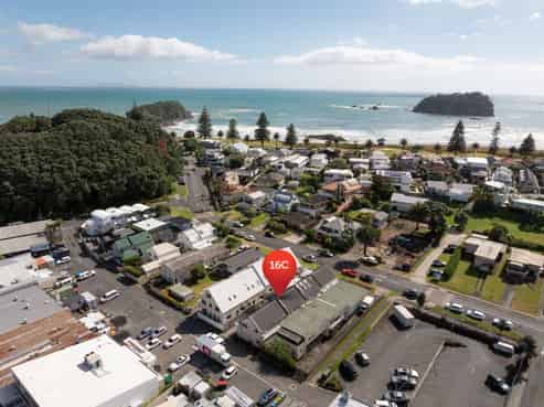 16C May Street, Mount Maunganui
