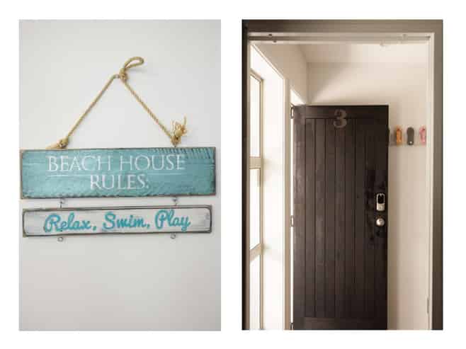 16C May Street, Mount Maunganui