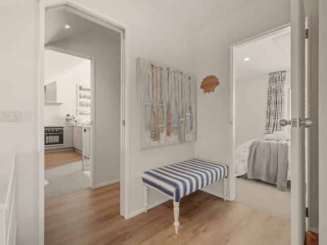 16C May Street, Mount Maunganui