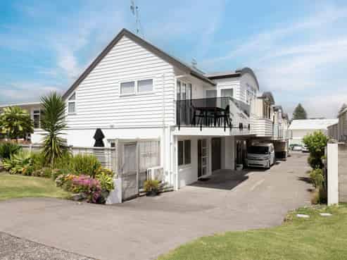 16C May Street, Mount Maunganui
