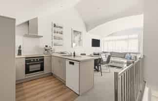 16C May Street, Mount Maunganui