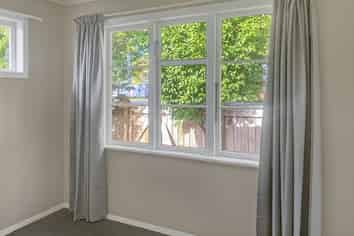 49  Margaret Street , Shannon