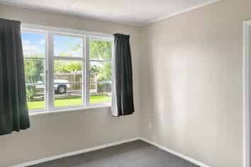 49  Margaret Street , Shannon