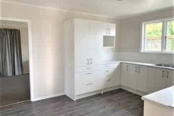 49  Margaret Street , Shannon