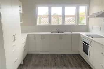 49  Margaret Street , Shannon