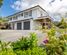 11 Tapestry Grove, Silverstream, Upper Hutt City, Wellington