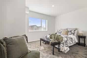 74 Niu Lane, Te Atatu South