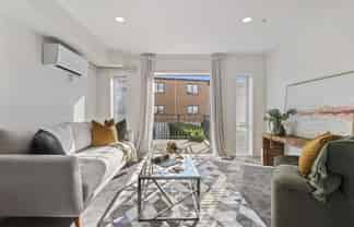 74 Niu Lane, Te Atatu South