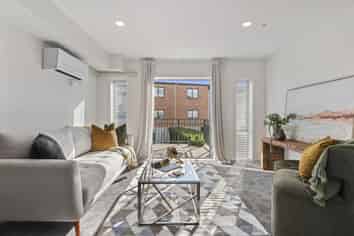 74 Niu Lane, Te Atatu South