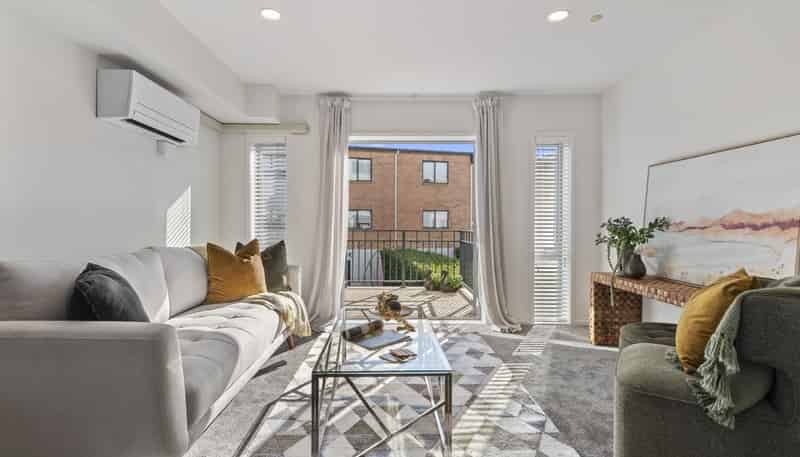 74 Niu Lane, Te Atatu South