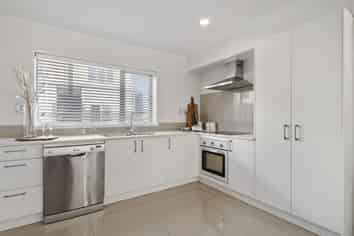 74 Niu Lane, Te Atatu South