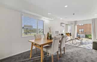 74 Niu Lane, Te Atatu South