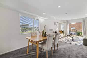 74 Niu Lane, Te Atatu South