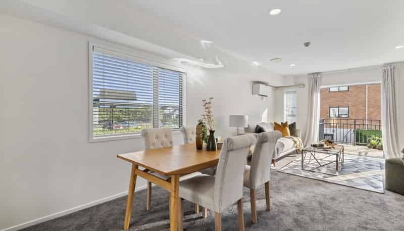 74 Niu Lane, Te Atatu South