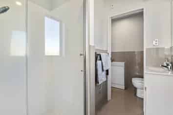 74 Niu Lane, Te Atatu South