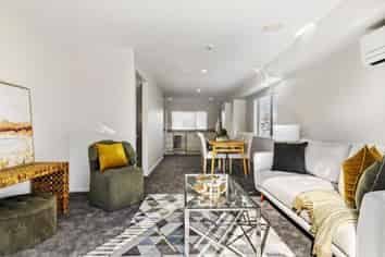 74 Niu Lane, Te Atatu South