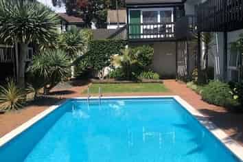 20/533 Manukau Road , Epsom