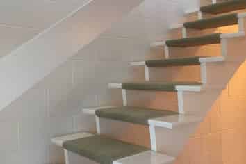 20/533 Manukau Road , Epsom