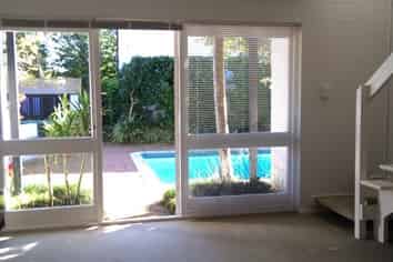 20/533 Manukau Road , Epsom