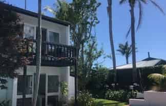 20/533 Manukau Road , Epsom