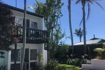 20/533 Manukau Road , Epsom