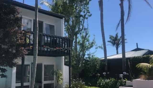 20/533 Manukau Road , Epsom