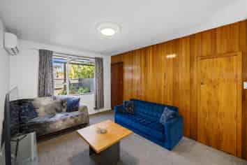 3/19 Hargest Crescent, Sydenham